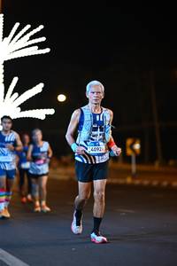 BIB: 
                            <button type="button" onclick="openModal(24035809)" class="btn btn-primary btn-sm float-right btn-popup" data-toggle="modal" data-target=".modal-high-quality">
                        <i class="fas fa-shopping-cart"></i> Add to Cart
                    </button>
                                            <button type="button" onclick="isThisMe(24035809, true)" class="btn btn-success btn-sm float-right btn-popup btn-isme hidden" data-toggle="tooltip" data-placement="bottom" title="นี่คือรูปของคุณใช่ไหม คลิกที่นี่เพื่อเอาเข้าอัลบั้ม">
                        <i class="fas fa-plus"></i> Add to album
                    </button>
                    <button type="button" onclick="isThisMe(24035809, false)" class="btn btn-warning btn-sm float-right btn-popup btn-isnotme hidden">
                        <i class="fas fa-ban"></i> Remove from album
                    </button>